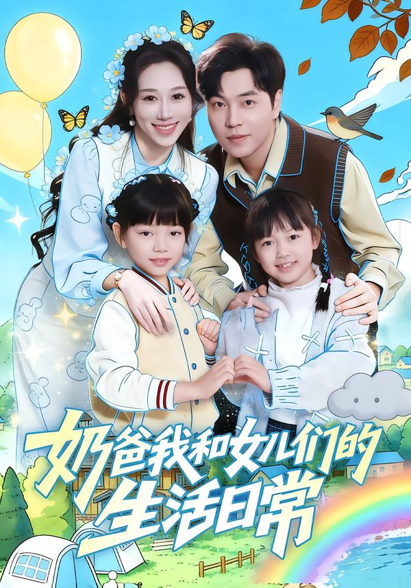 秦陽薛冰小說全文免費閱讀