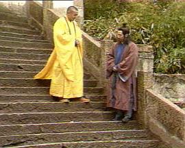 愈之勇者的重來人生