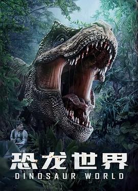 無節(jié)操攝影社