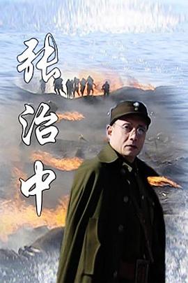 神馬影院dy888