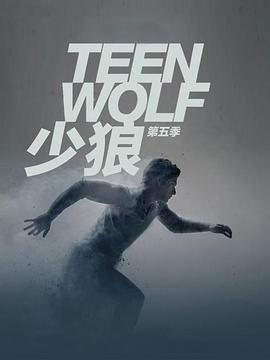 陳雪牛老漢筆趣閣