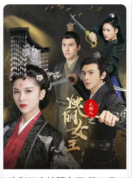自由小說閱讀網(wǎng)筆趣閣