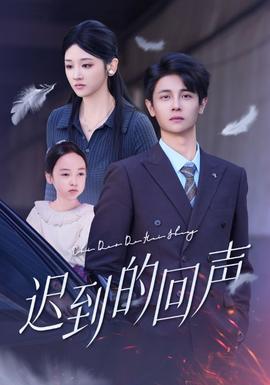 今生跟隨主耶穌