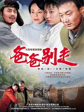 老趙和林婉如結(jié)局