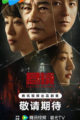 快穿男男h