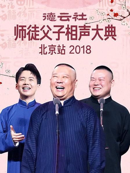 啊啊啊不要好痛