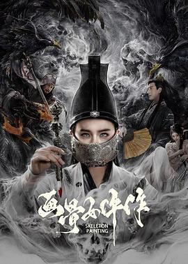 500部短篇言情小說(shuō)精選