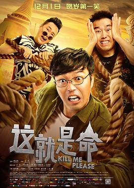 惡毒炮灰不想被澆灌by不歇
