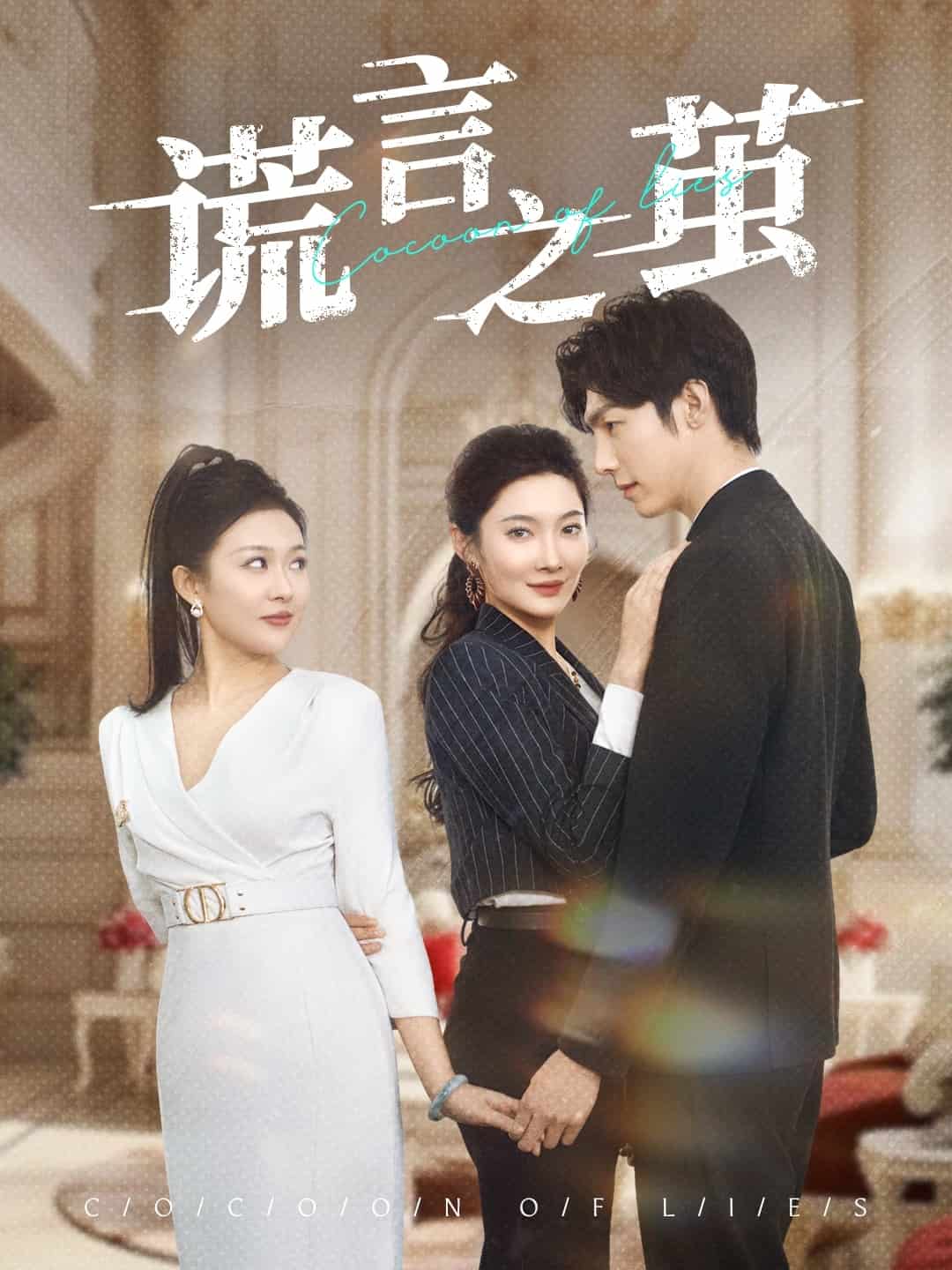 樂(lè)可小說(shuō)免費(fèi)讀