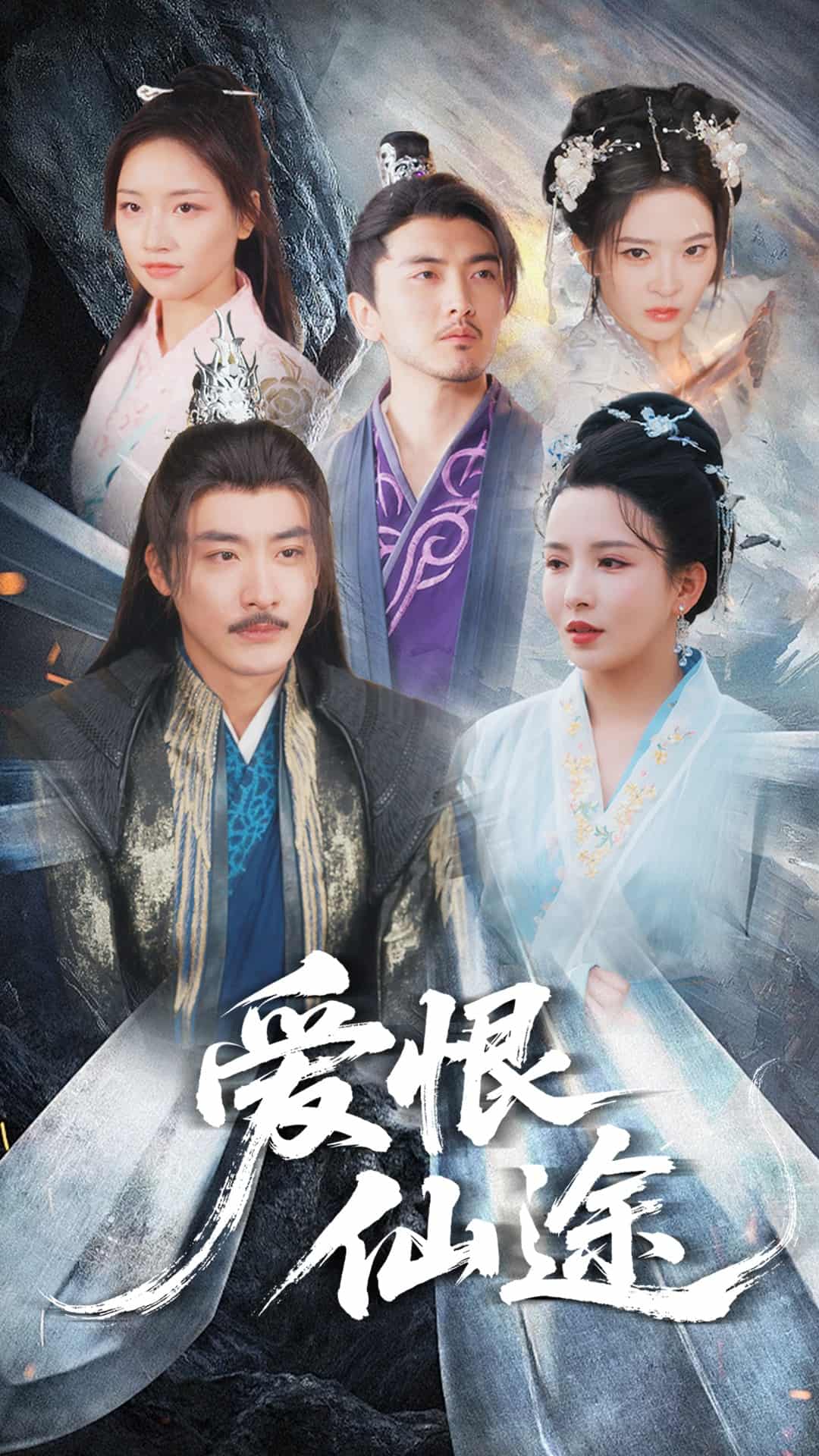李老漢幫外甥守瓜棚小說(shuō)