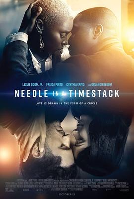 斑馬街電影