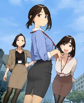 蒼蘭訣全集電視劇免費觀看