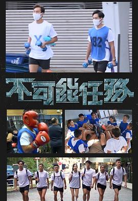 極品后媽txt下載