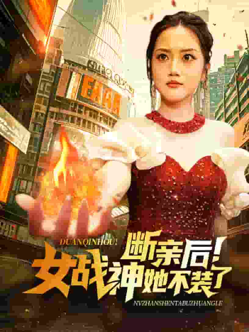 蜜芽188.coo