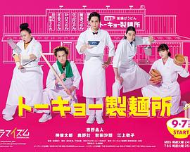 寧秋婉顧小暖完整版閱讀176