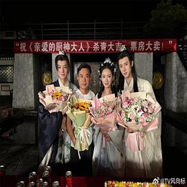 h肉文小說