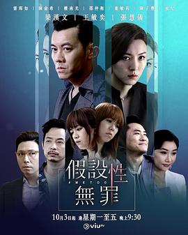鯉魚鄉(xiāng)bl年下嗯不要了