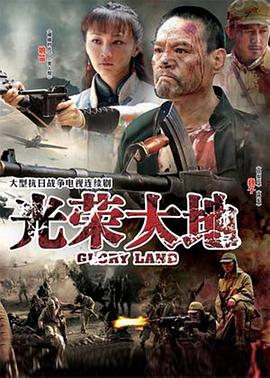 陳琳王斌小說(shuō)全文免費(fèi)閱讀