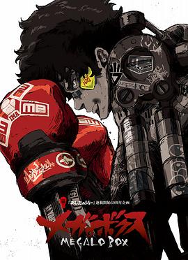 公交車h1-15