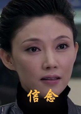 詩晴雪柔免費閱讀全集