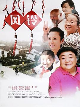成為qq人偶后的日常