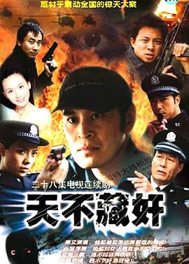 林雅文張大偉免費閱讀