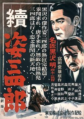 內(nèi)褲勒到中間打屁股羞恥