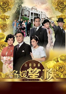 《我的極品好兒媳》全集