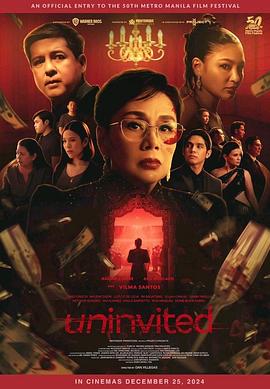 衛(wèi)老爹的小船第1-40集免費(fèi)閱讀網(wǎng)站