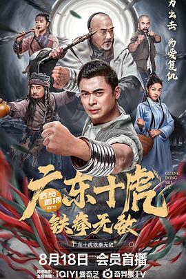 www.773c.cn免費網(wǎng)站入口網(wǎng)址是什么
