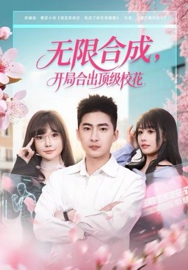 夜夜狼