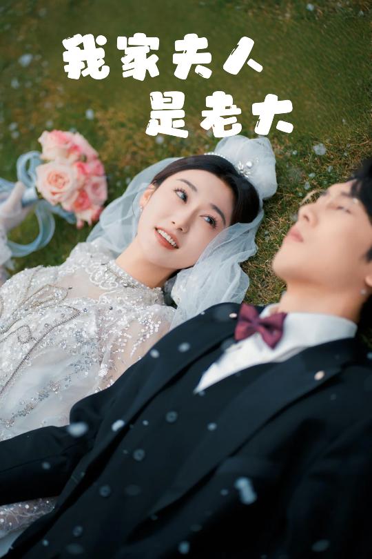 重生過去從四合院開始