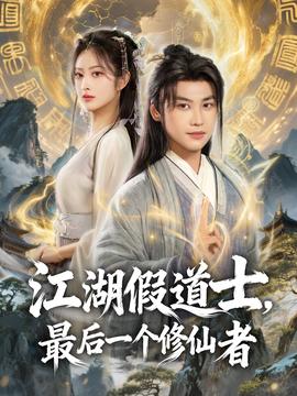 蔡塵賀《洞穴2》