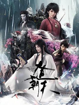 小仙女np高h(yuǎn)