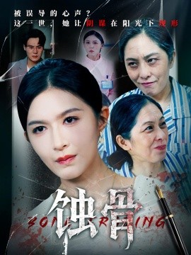 快穿之h啪肉1v1文
