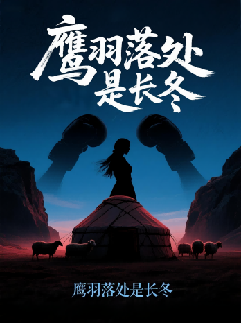 豆奶視頻官網(wǎng)大全下載