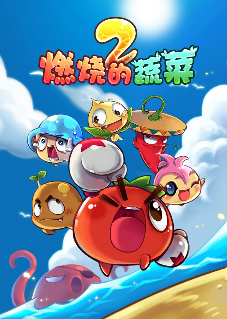 小東西敏感成這樣揉弄h