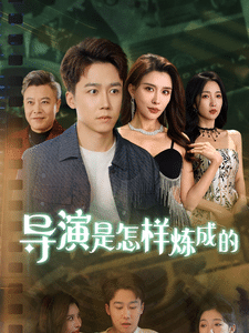 rh男男車(chē)車(chē)好快的車(chē)車(chē)片段