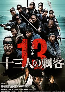 愛琴海在線視頻免費(fèi)觀看5