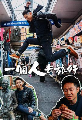 與子亂調(diào)教小說目錄倫