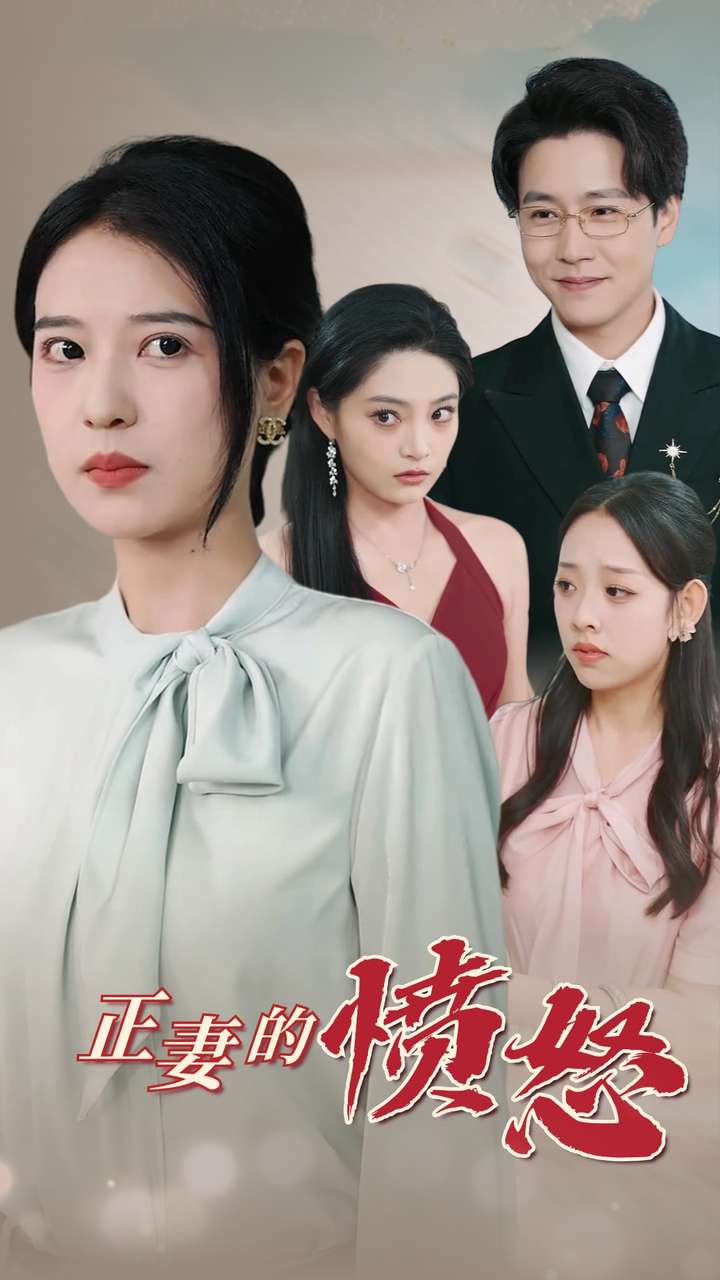 修道女繩地獄