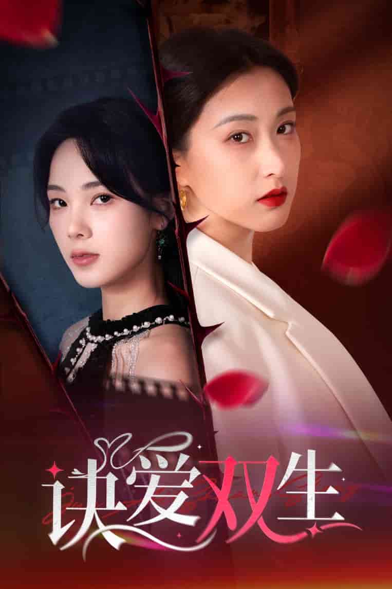 天才維修師