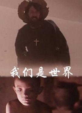 催眠小說(shuō)h長(zhǎng)篇催眠系列小
