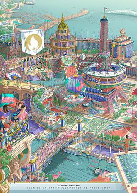 保險(xiǎn)銷售張敏筆趣閣