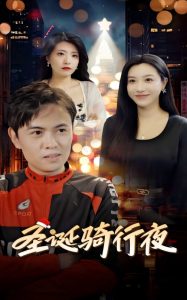我的游泳女教練
