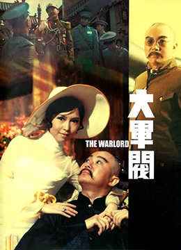 我的同學(xué)可愛糖糖圓圓