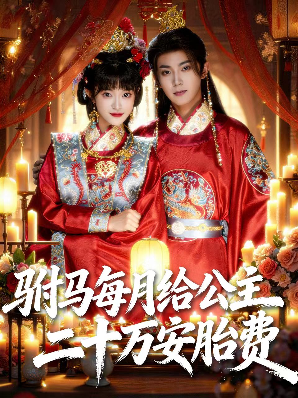 fpie1水果派日本解說