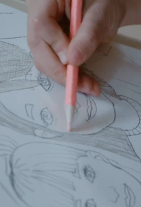 老周孫雪倩 小說(shuō)