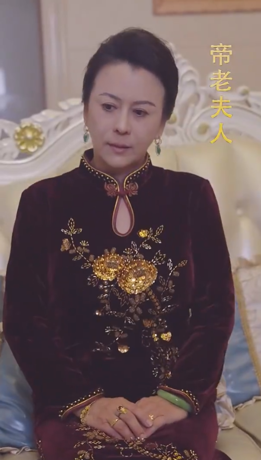 五月婷婷激情小說