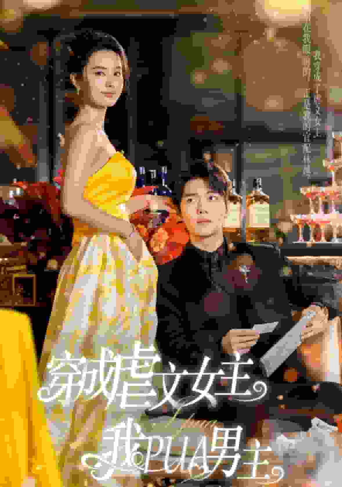 深夜視頻在線觀看